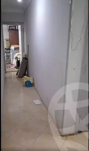 https://aqarmap.com.eg/ar/listing/6308614-for-sale-cairo-faisal-el-talbeya