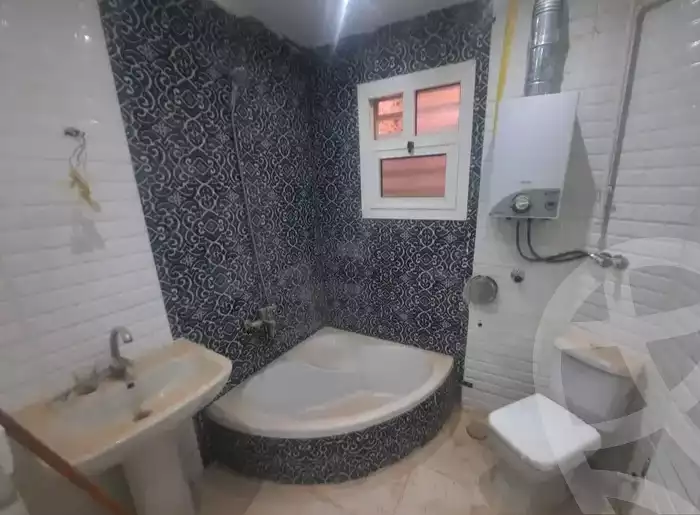 https://aqarmap.com.eg/en/listing/6308632-for-sale-cairo-faisal-tareeq-kaabesh