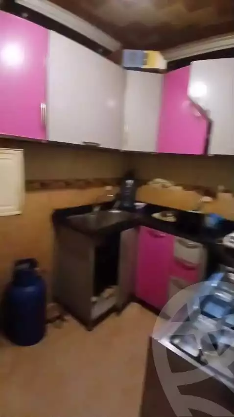 https://aqarmap.com.eg/ar/listing/6308646-for-sale-cairo-faisal-shareaa-el-eshren