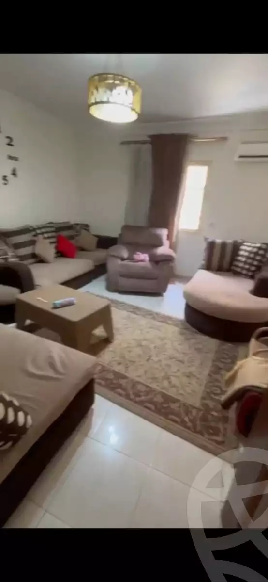 https://aqarmap.com.eg/ar/listing/6308666-for-sale-cairo-el-haram-el-lebeny-el-magzar-el-aly-st