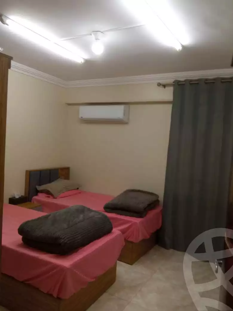 https://aqarmap.com.eg/en/listing/6308735-for-sale-cairo-ain-shams-mnshy-lthryr