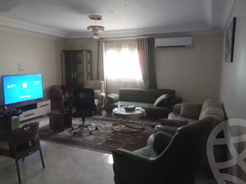 https://aqarmap.com.eg/en/listing/6308735-for-sale-cairo-ain-shams-mnshy-lthryr