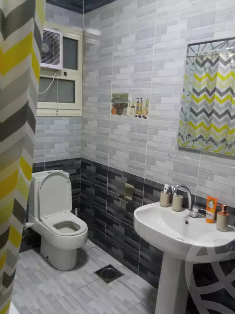 https://aqarmap.com.eg/en/listing/6308735-for-sale-cairo-ain-shams-mnshy-lthryr