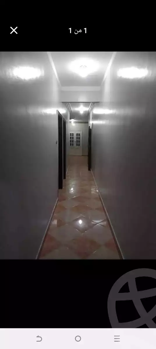 https://aqarmap.com.eg/en/listing/6308740-for-rent-sharqia-10th-of-ramadan