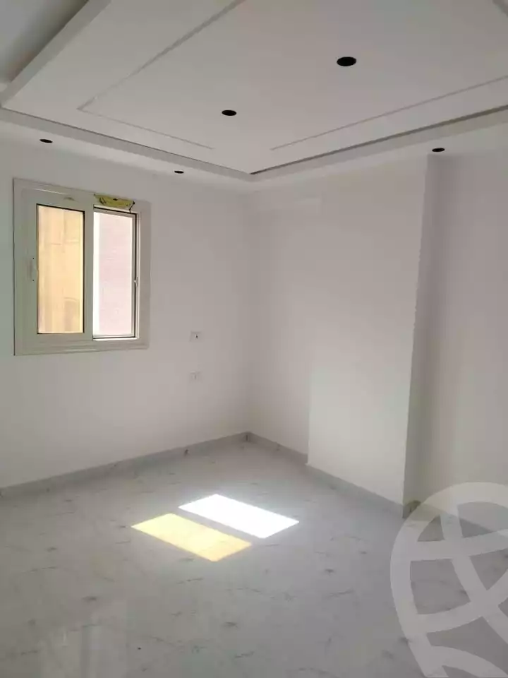 https://aqarmap.com.eg/ar/listing/6308761-for-sale-cairo-faisal-shareaa-el-eshren