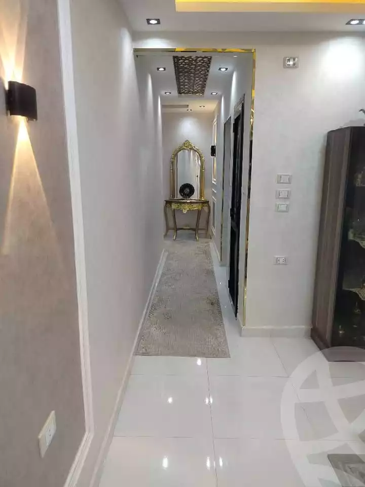 https://aqarmap.com.eg/en/listing/6308771-for-sale-cairo-faisal-el-matbeaa