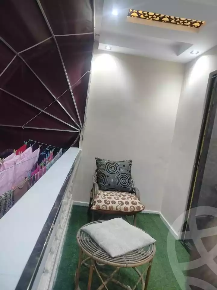 https://aqarmap.com.eg/en/listing/6308771-for-sale-cairo-faisal-el-matbeaa