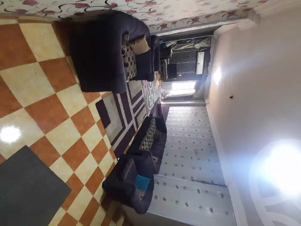 https://aqarmap.com.eg/en/listing/6308781-for-rent-cairo-el-haram-el-aresh