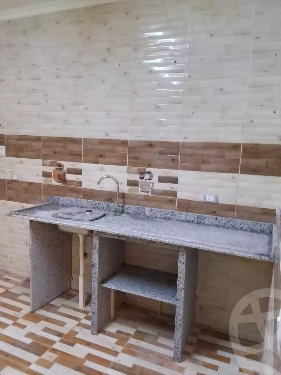 https://aqarmap.com.eg/en/listing/6308793-for-rent-cairo-new-cairo-el-andalous-al-andalus-2-small-investor