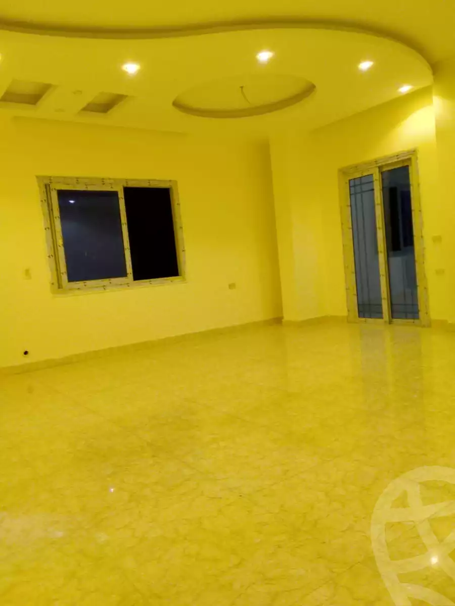 https://aqarmap.com.eg/en/listing/6308793-for-rent-cairo-new-cairo-el-andalous-al-andalus-2-small-investor