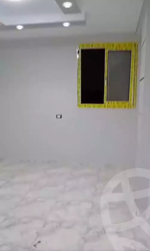 https://aqarmap.com.eg/ar/listing/6308809-for-sale-qalyubia-shubra-el-khaima-om-bayoumi