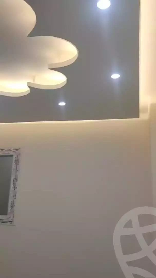 https://aqarmap.com.eg/en/listing/6303873-for-rent-cairo-el-maadi-kornish-el-maadi
