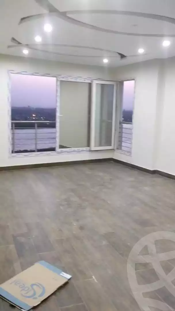 https://aqarmap.com.eg/en/listing/6303873-for-rent-cairo-el-maadi-kornish-el-maadi