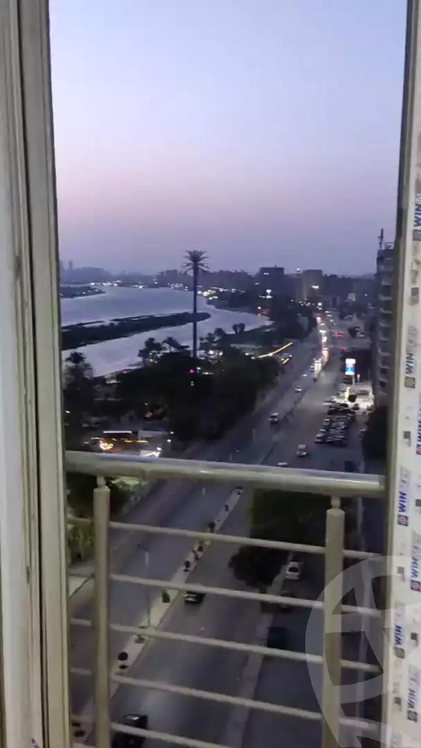 https://aqarmap.com.eg/en/listing/6303873-for-rent-cairo-el-maadi-kornish-el-maadi