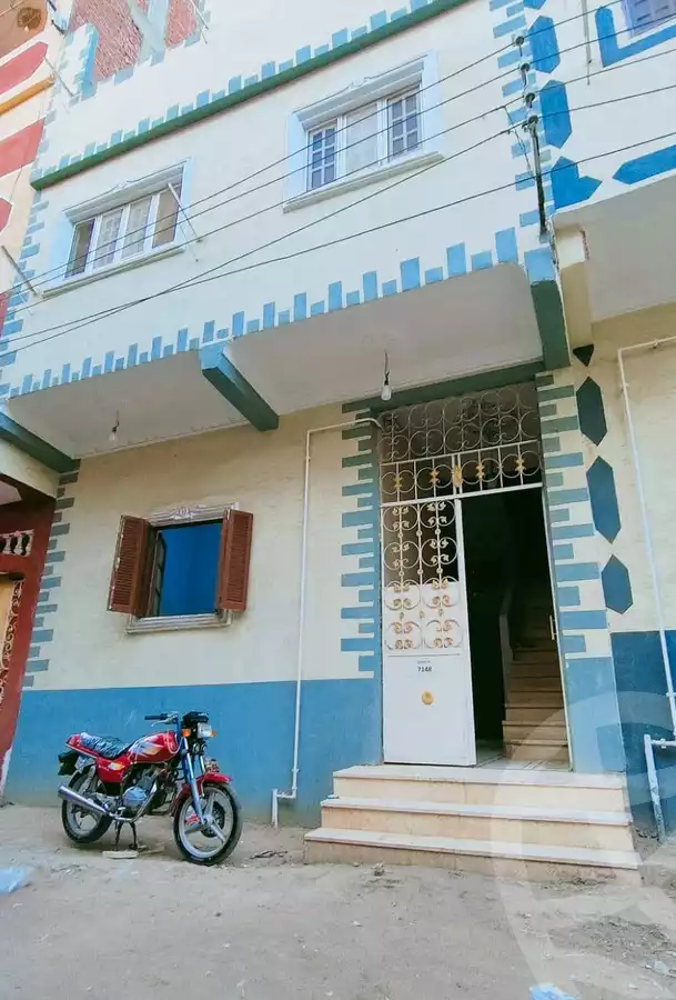 https://aqarmap.com.eg/en/listing/6308857-for-sale-qalyubia-qlioub-blqs
