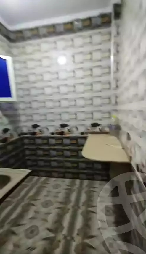 https://aqarmap.com.eg/en/listing/6308857-for-sale-qalyubia-qlioub-blqs