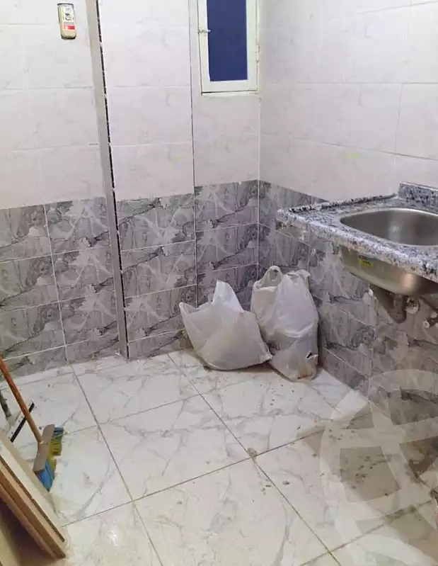 https://aqarmap.com.eg/ar/listing/6308899-for-sale-qalyubia-shubra-el-khaima