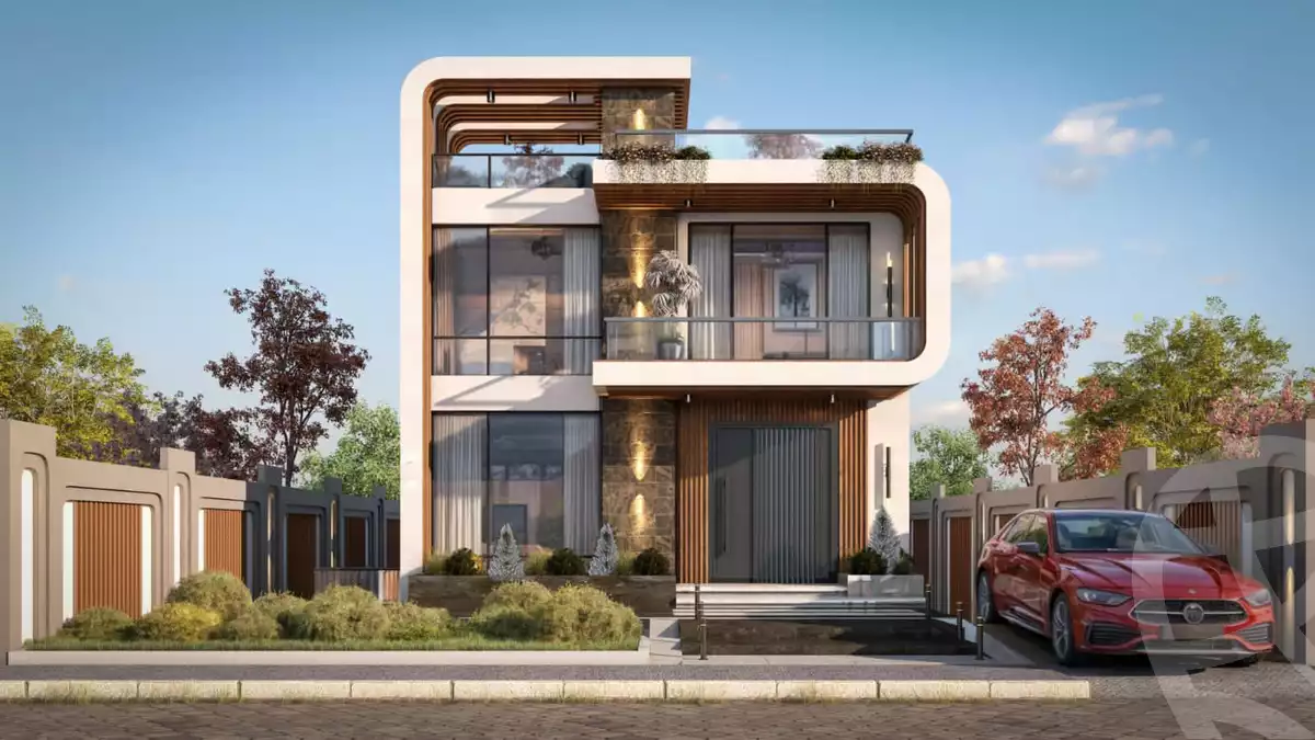 https://aqarmap.com.eg/ar/listing/6308898-for-sale-cairo-el-sheikh-zayed-city-compounds-sun-gate-compound-al-khalej