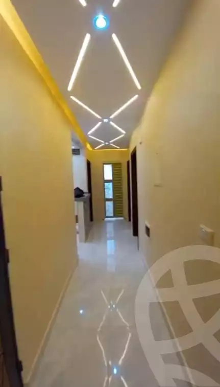 https://aqarmap.com.eg/ar/listing/6308915-for-sale-cairo-faisal-shareaa-el-eshren