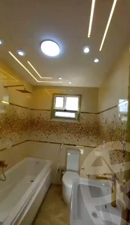 https://aqarmap.com.eg/ar/listing/6308915-for-sale-cairo-faisal-shareaa-el-eshren