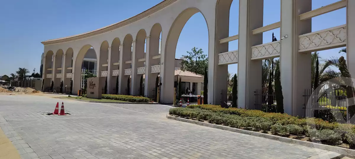 https://aqarmap.com.eg/ar/listing/6308938-for-sale-cairo-el-sheikh-zayed-city-compounds-kmbwnd-fyldj-wyst-dr-llttwyr