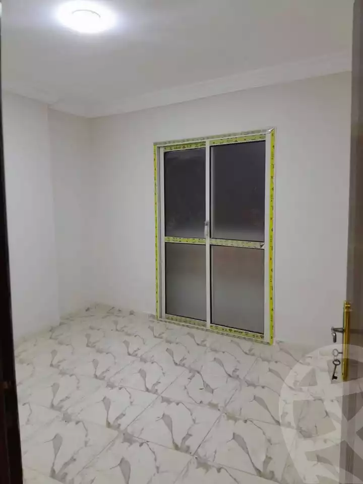 https://aqarmap.com.eg/ar/listing/6308965-for-sale-cairo-faisal-el-lebeny