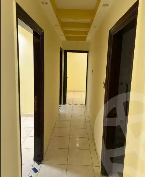 https://aqarmap.com.eg/en/listing/6308991-for-rent-alexandria-lauran