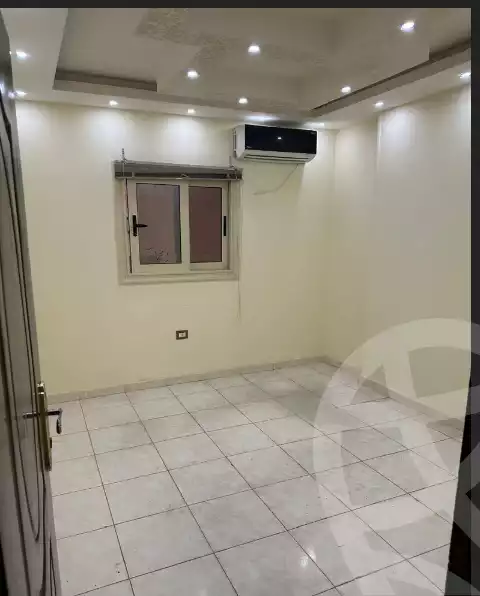 https://aqarmap.com.eg/en/listing/6308991-for-rent-alexandria-lauran