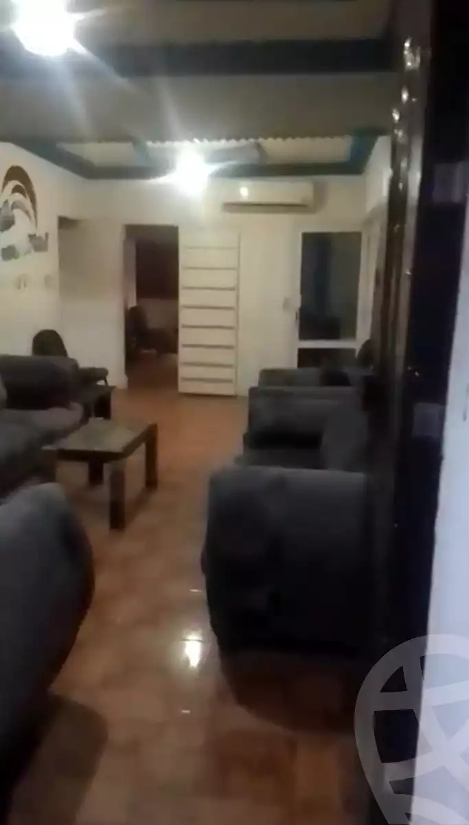 https://aqarmap.com.eg/ar/listing/6309005-for-rent-cairo-faisal-shareaa-el-malek-fasel