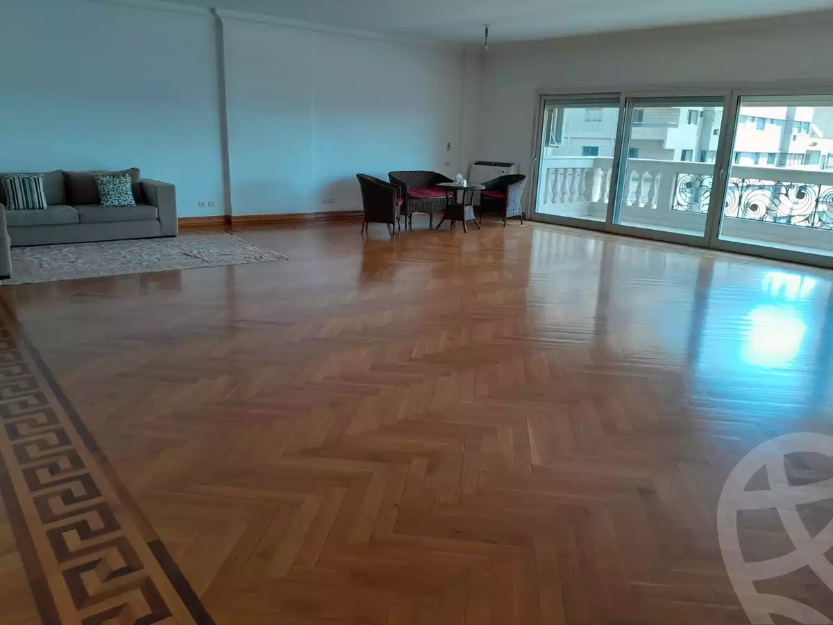 https://aqarmap.com.eg/en/listing/6309035-for-rent-cairo-dokki-sharl-degool