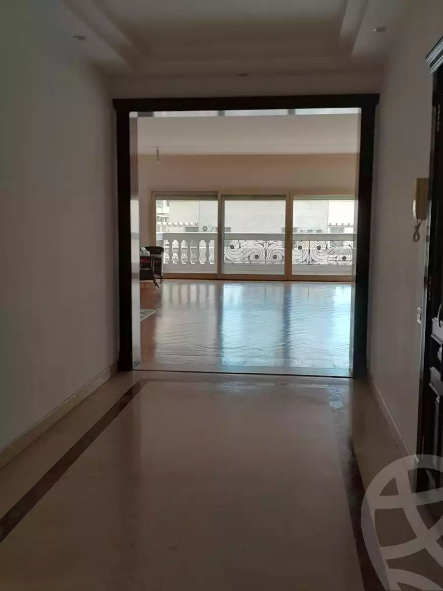 https://aqarmap.com.eg/en/listing/6309035-for-rent-cairo-dokki-sharl-degool