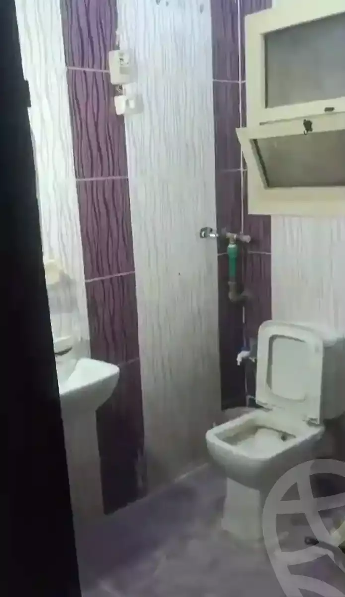 https://aqarmap.com.eg/en/listing/6309059-for-rent-cairo-el-haram-el-talbya-tersa-st
