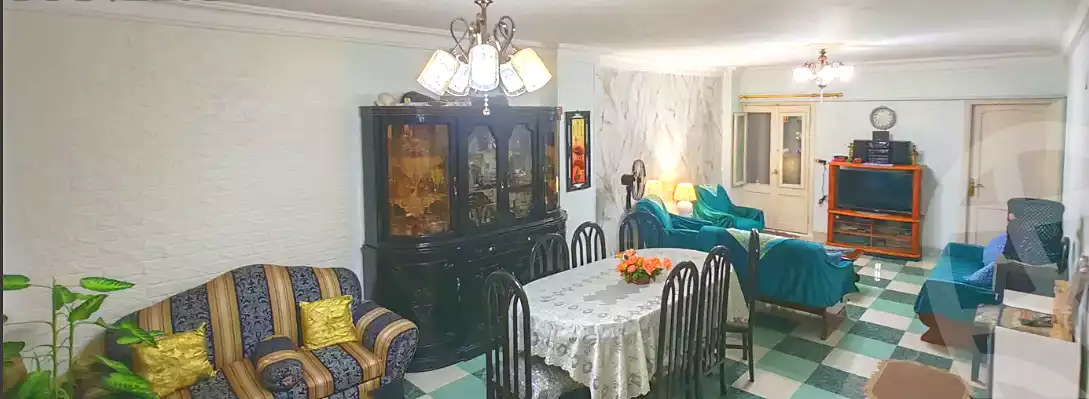 https://aqarmap.com.eg/en/listing/6309068-for-sale-alexandria-smouha