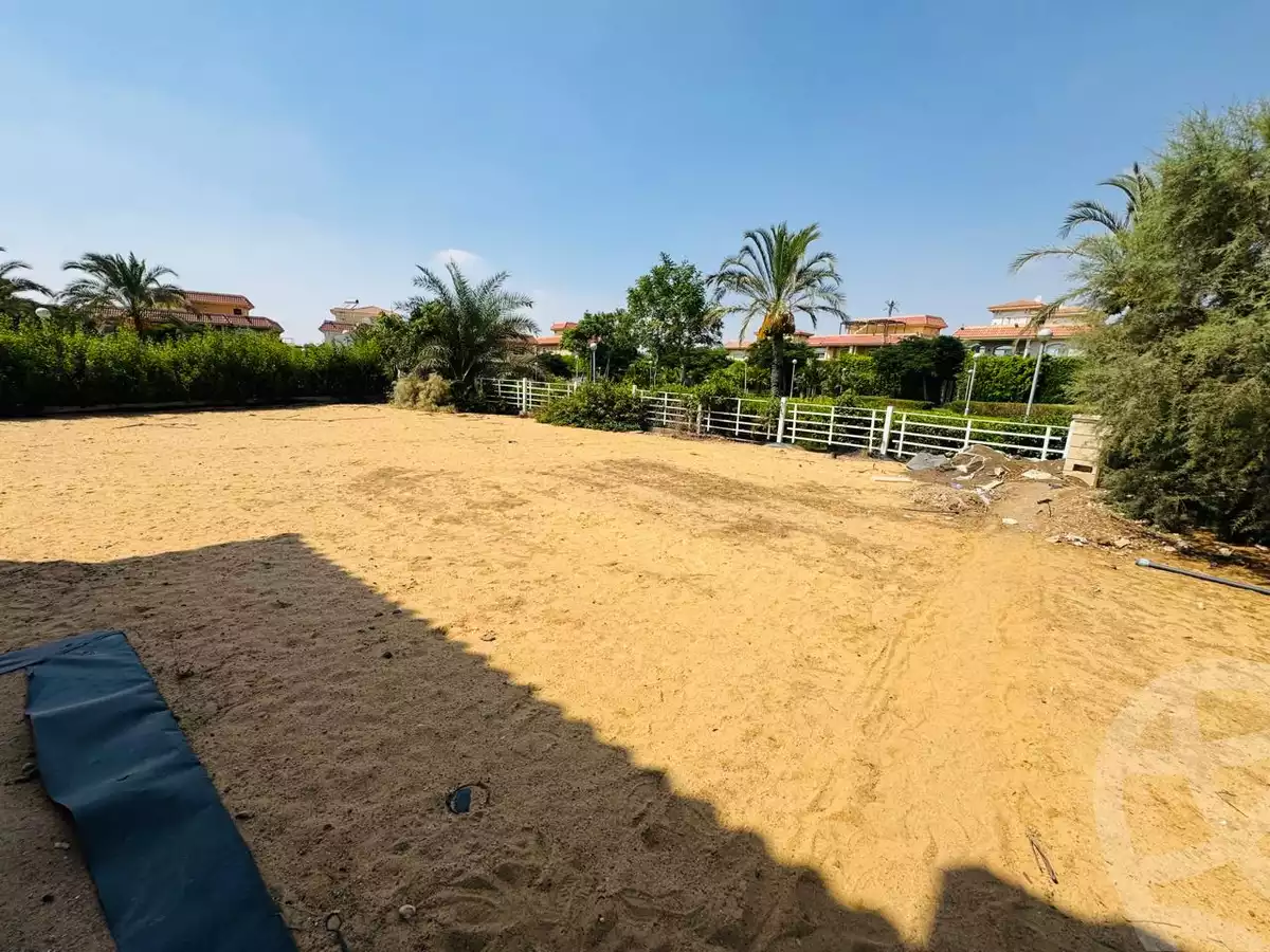 https://aqarmap.com.eg/ar/listing/6309067-for-sale-cairo-new-cairo-madinaty-lmntq-lwl-fylt-talaat-mostafa-rd