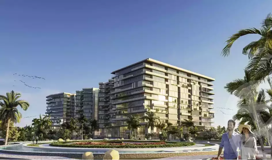 https://aqarmap.com.eg/ar/listing/6309084-for-sale-alexandria-smouha-compounds-in-smouha-skyline-residence-orouba-misr