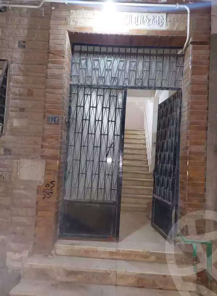 https://aqarmap.com.eg/ar/listing/6309078-for-sale-cairo-faisal-el-matbeaa-amr-ibn-al-aas-st