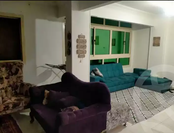https://aqarmap.com.eg/ar/listing/6309078-for-sale-cairo-faisal-el-matbeaa-amr-ibn-al-aas-st