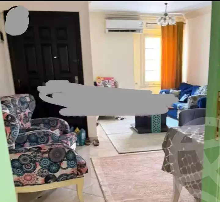https://aqarmap.com.eg/ar/listing/6309088-for-rent-alexandria-camp-cesar-el-gaish-rd