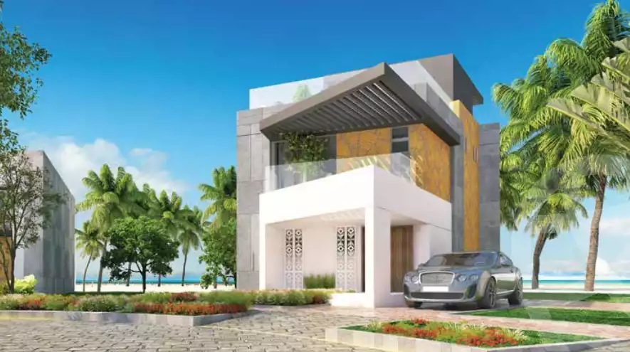 https://aqarmap.com.eg/en/listing/6309133-for-sale-ain-elsokhna-resorts-mntj-bwhw