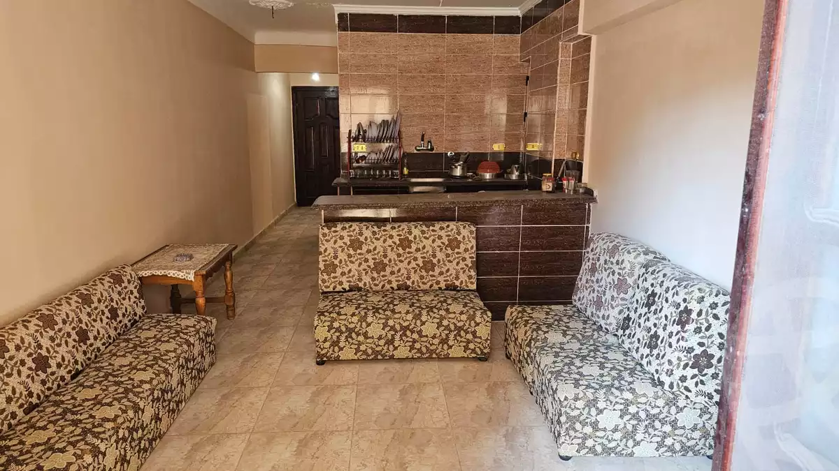 https://aqarmap.com.eg/en/listing/6309139-for-sale-alexandria-l-jmy-el-hanouvel-el-yasmin-st