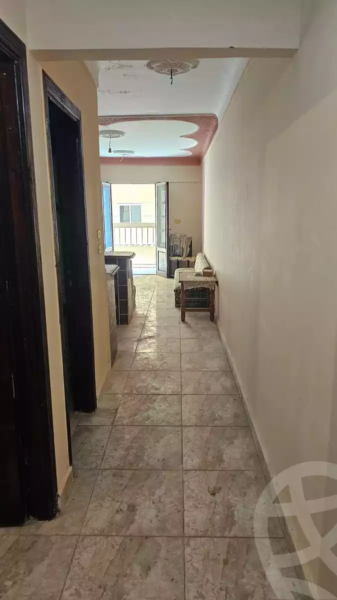 https://aqarmap.com.eg/en/listing/6309139-for-sale-alexandria-l-jmy-el-hanouvel-el-yasmin-st