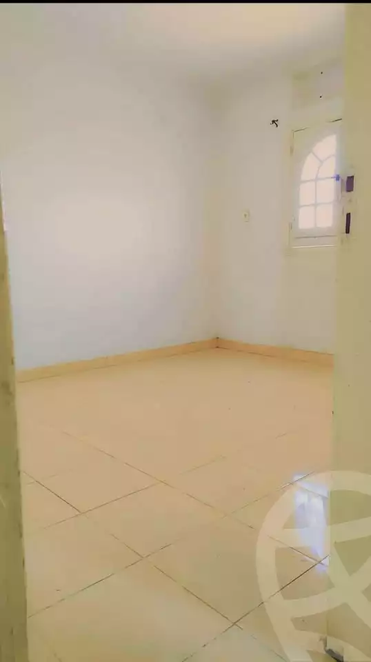 https://aqarmap.com.eg/ar/listing/6309152-for-sale-cairo-faisal-hassan-mohamed-st