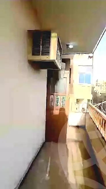 https://aqarmap.com.eg/en/listing/6309167-for-sale-cairo-faisal