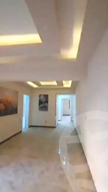 https://aqarmap.com.eg/en/listing/6309167-for-sale-cairo-faisal