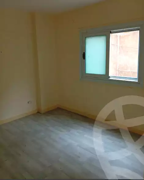 https://aqarmap.com.eg/en/listing/6309168-for-rent-alexandria-smouha-tqsym-lqdh