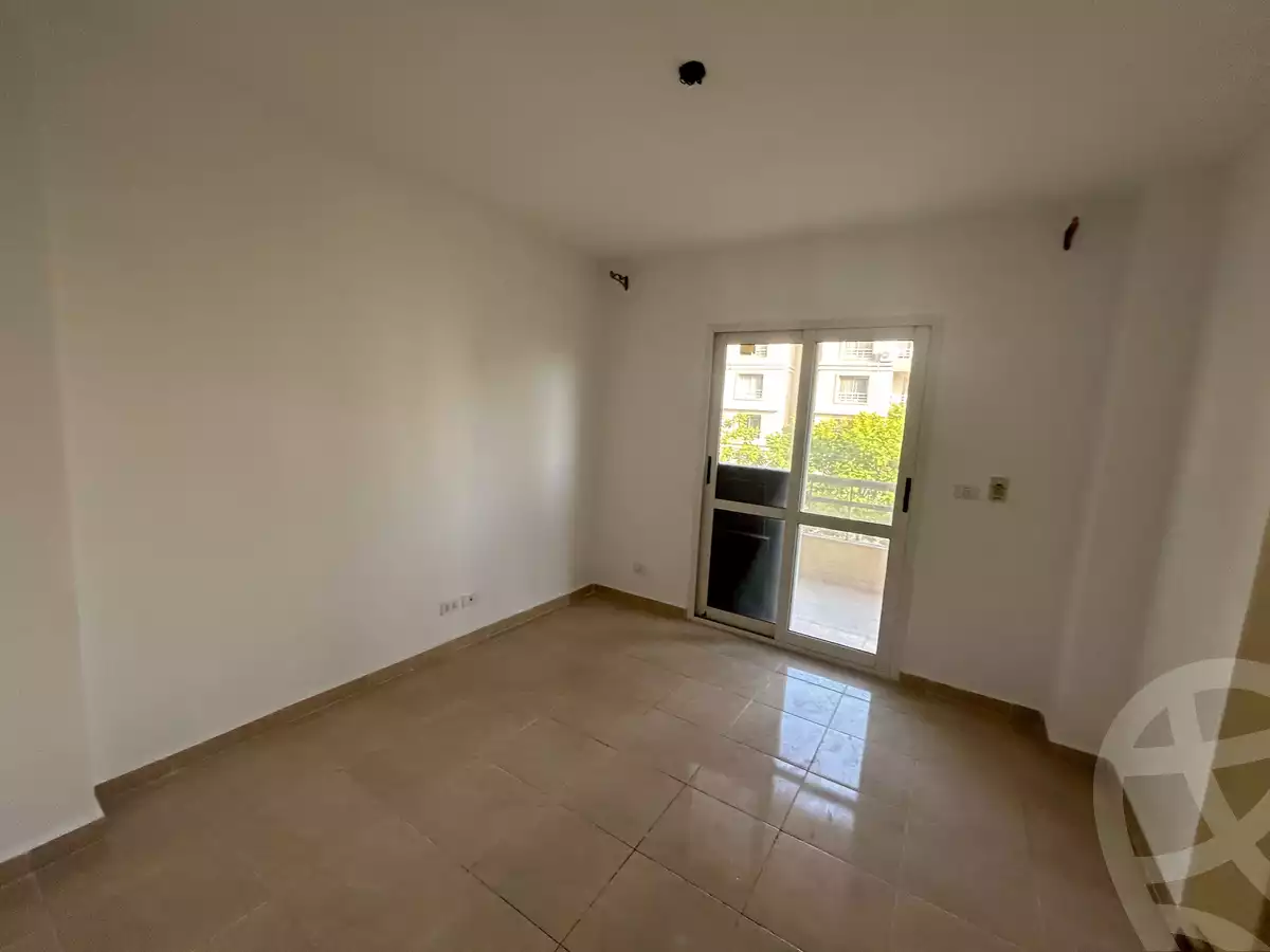 https://aqarmap.com.eg/en/listing/6309144-for-sale-cairo-new-cairo-madinaty-sixth-zone-buildings-ragab-sons