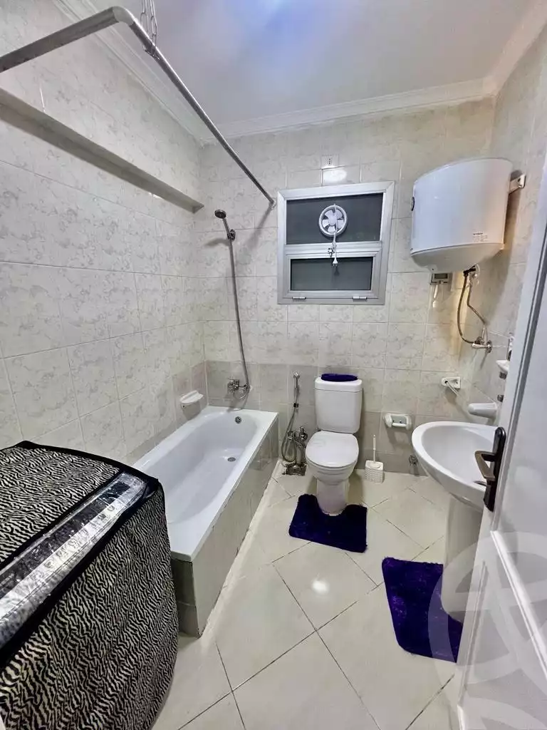 https://aqarmap.com.eg/en/listing/6309172-for-rent-cairo-new-cairo-lrhb-city-phase-1-alabnoudi-st