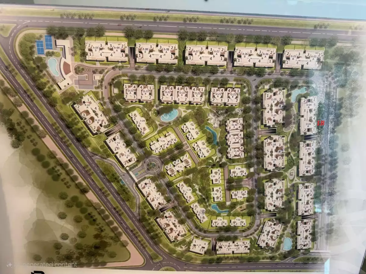 https://aqarmap.com.eg/en/listing/6309166-for-sale-cairo-new-cairo-lmstqbl-syty-compounds-monark-compound-royal