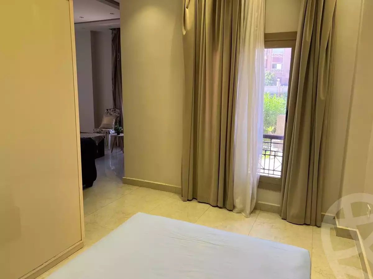 https://aqarmap.com.eg/ar/listing/6309182-for-rent-cairo-el-sheikh-zayed-city-compounds-opera-city