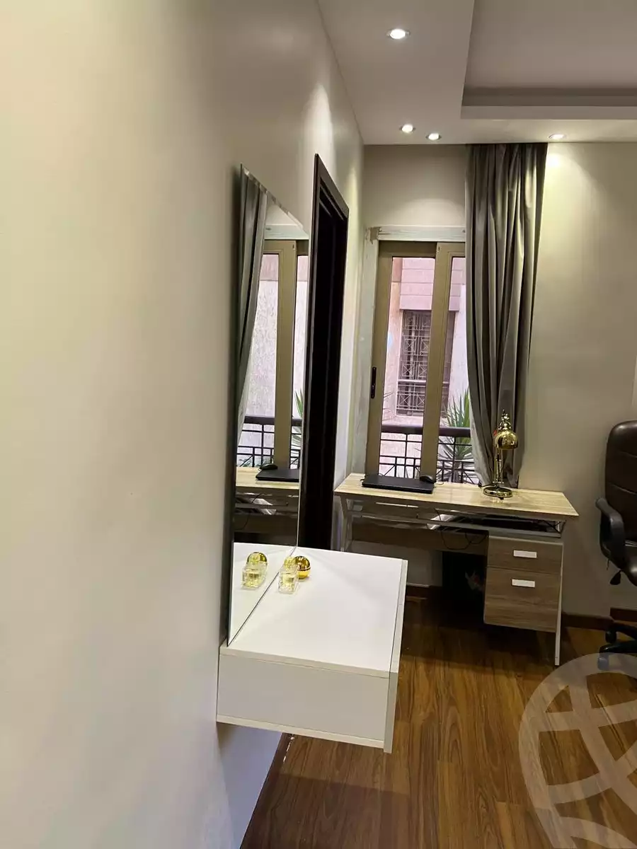 https://aqarmap.com.eg/ar/listing/6309182-for-rent-cairo-el-sheikh-zayed-city-compounds-opera-city